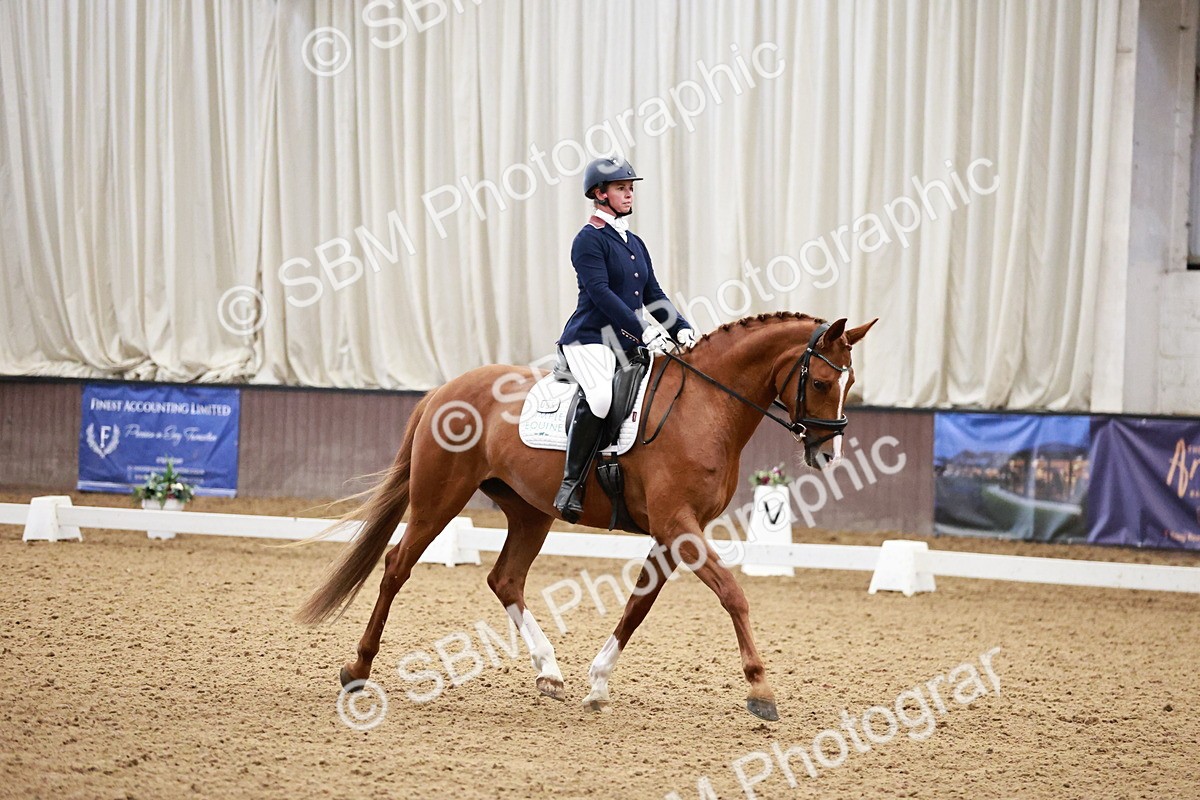 SBM_000003 - Class 1 - Prelim 6 Gold - 10.00-11.10