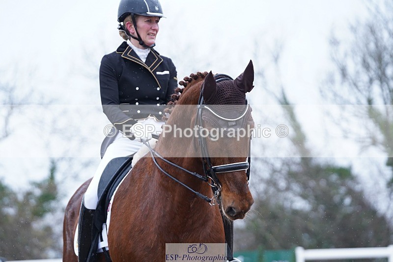 250214-131252-02256 - 234-Hayley.Watson-Greaves-Lamborghini