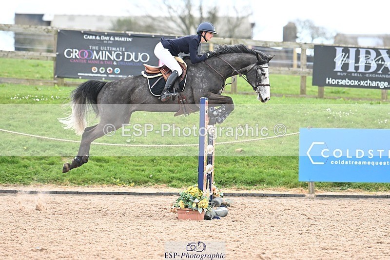 250329-145802-05257 - Cls 17 National 1.30m