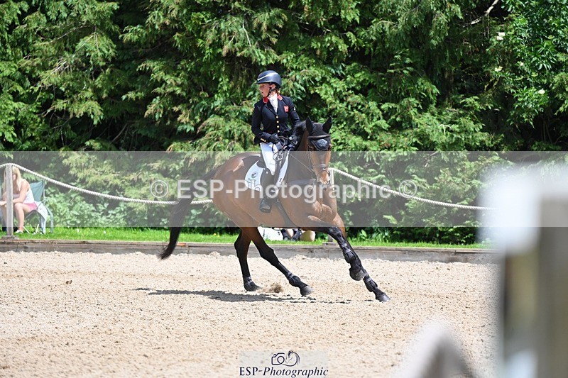 240525-135912-15494 - 504-LORDSHIPS_GRAFFALO-Rosalind_Canter