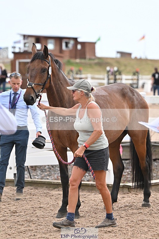 250716-145847-01566 - Trot Up 2.30 to 3.30