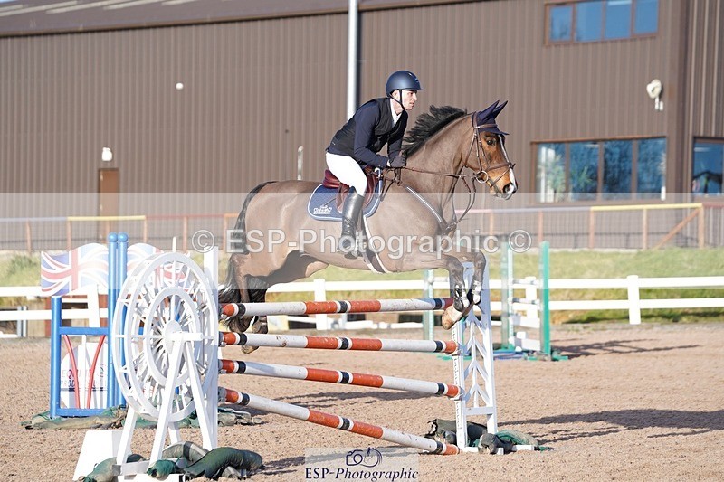 250222-162032-02641 - Cls 16 National 1.30m