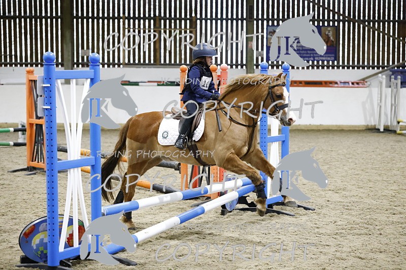 _R6A6985 - Class 2 50cm