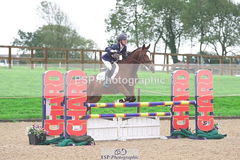 230924A-103520-04975 - 100 SJ Start to 11.00