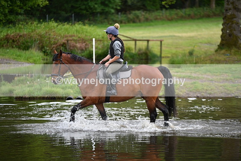 WJ5_5403 - Time 13:23 to 13:46