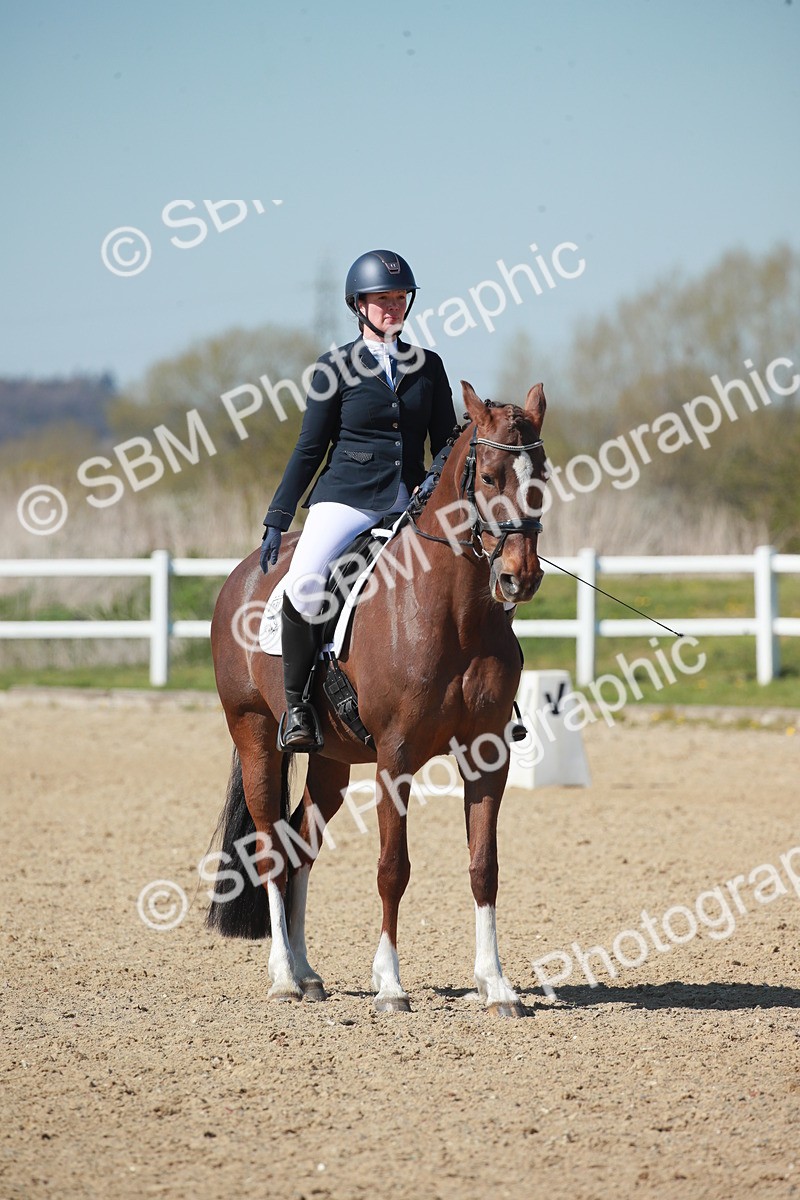 SJ3_1437 - Class 8 - E5