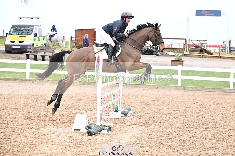 260221-110643-01775 - Cls 10 Discovery and 1m Open