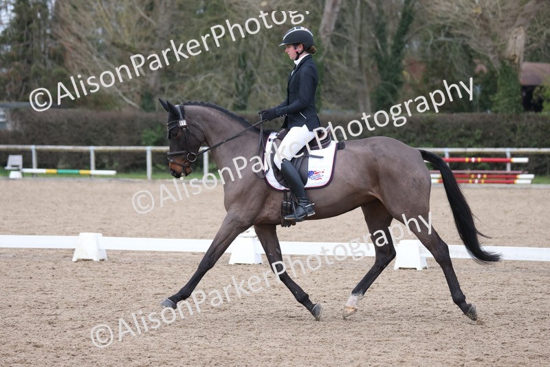 20260128-0892 - Class 8 - Medium 4