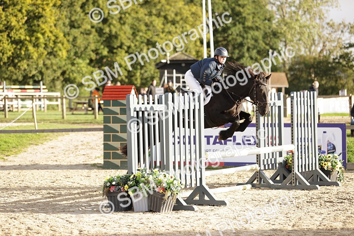 SBM_29957 - j52 - Open 80cm