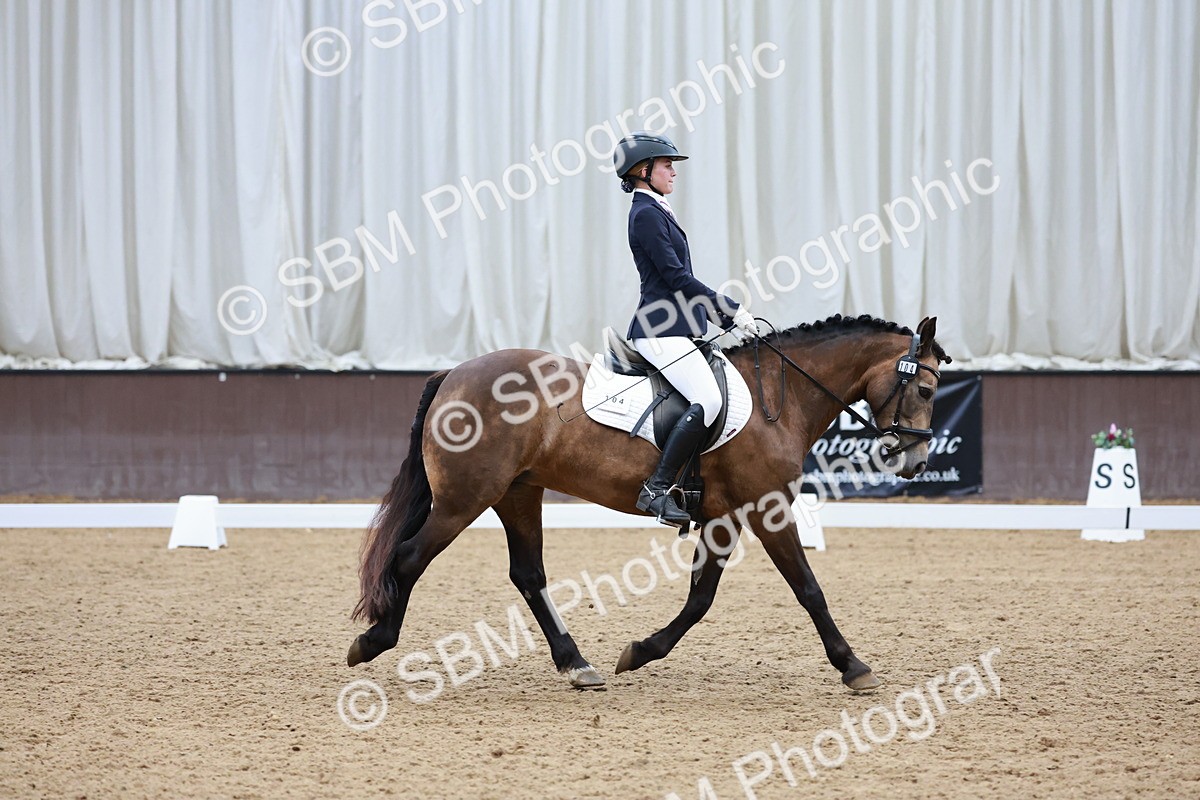 SBM_008510 - Prelim 5 - 12.16-14.11