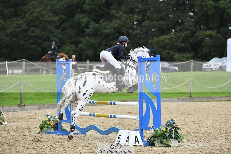 231001-145046-03023 - Cls 3 90cm