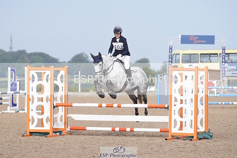 240831A-095130-00055 - 102-Kate.Darby-CLOROGUE.FLIGHT