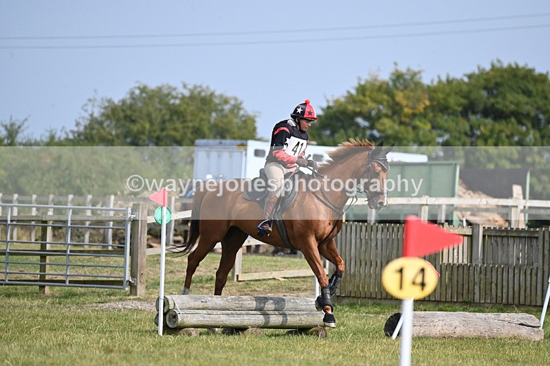 WJ6_2188 - 60cm XC Time 13:54 to 14:20