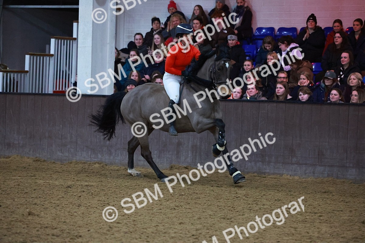 SBM_008658 - Single Bar - Camera 2