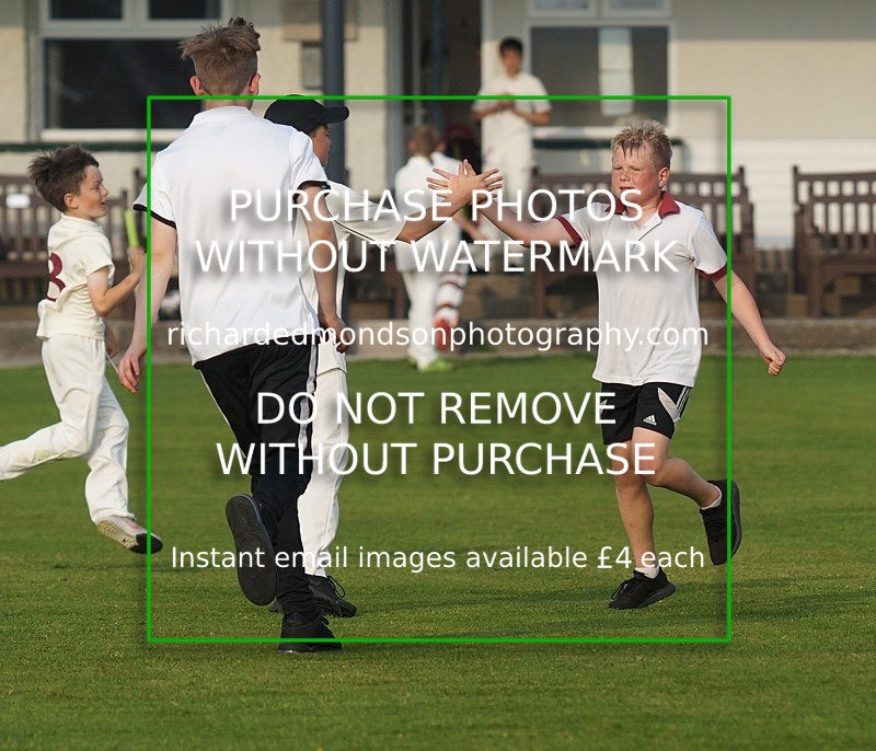 DSC01719 - Burneside CC