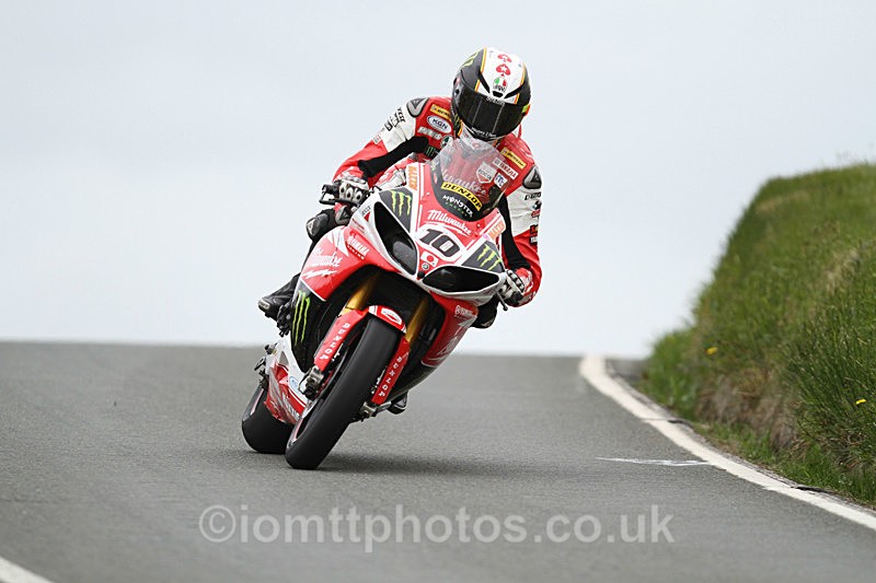 IMG_8874 - Superbike Race 2013
