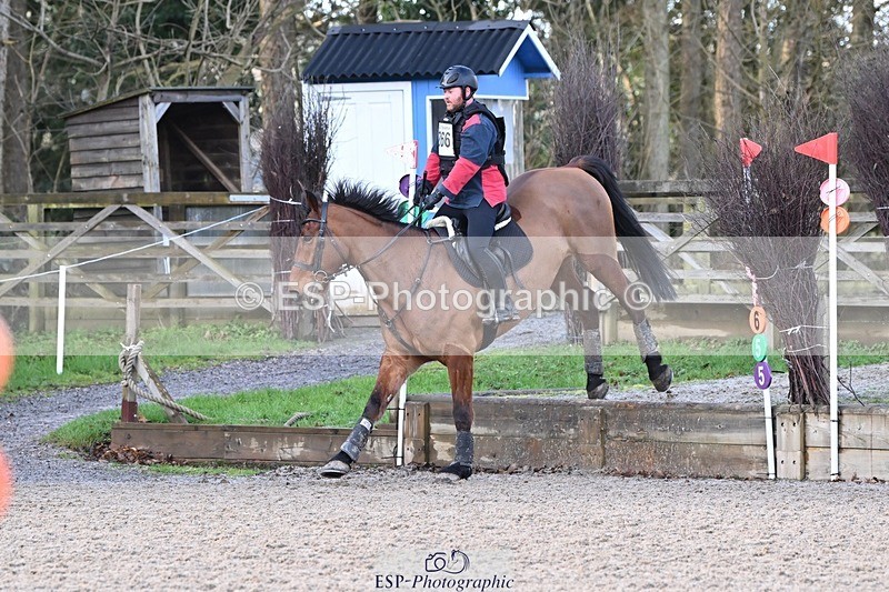 240302-095210-00289 - Cls 1 70-75cm Start to 9.40 CW