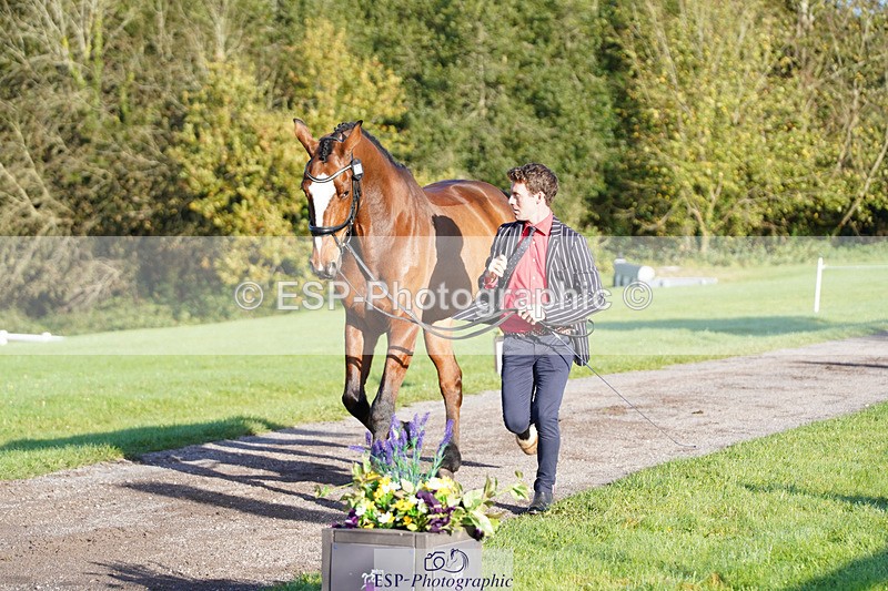 241026-100456-11594 - 013-Cameron.Beer-GREENLANES.LE.BAMBALOU