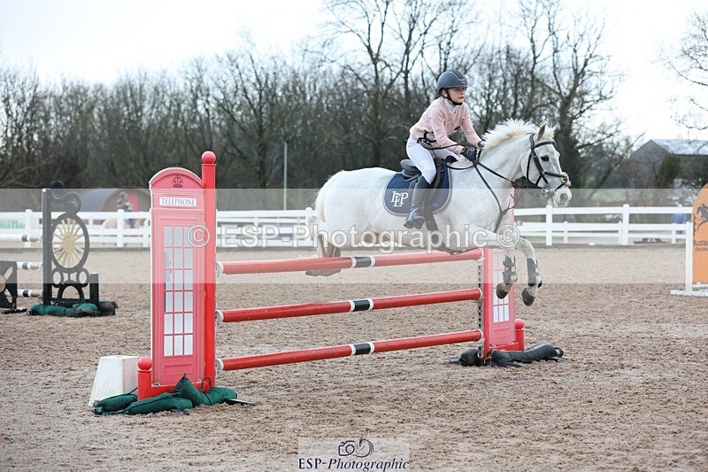 241201X-134654-01544 - Cls 27-28 Winter -Summer