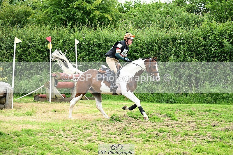 240623-131119-04145 - BE 80 XC 13-00 to 13-45