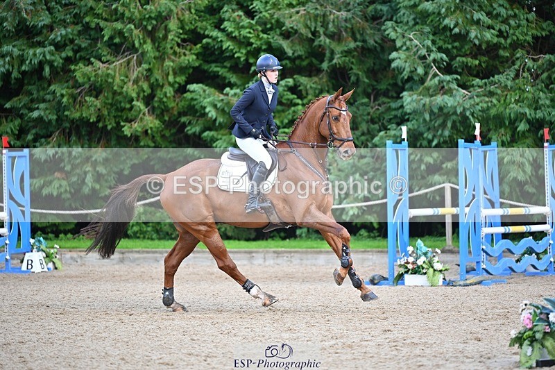 241027-145458-18082 - 591-Zennor.Harvey-GOODFELLA.GIO