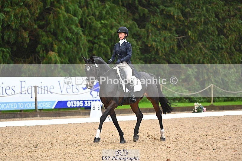 231021-102649-14438 - 234-HINDOCTRO-Louisa.Lockwood-DR