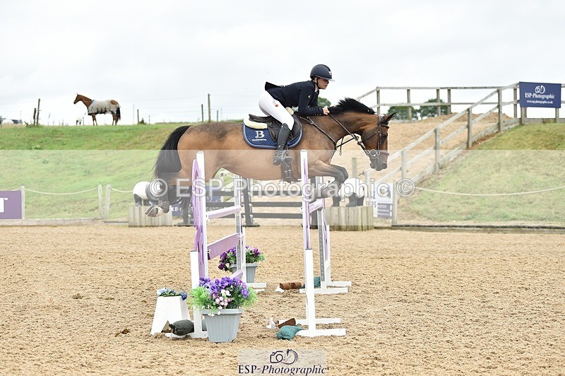 250628-102606-03268 - Cls 9b Junior 1.20m Open