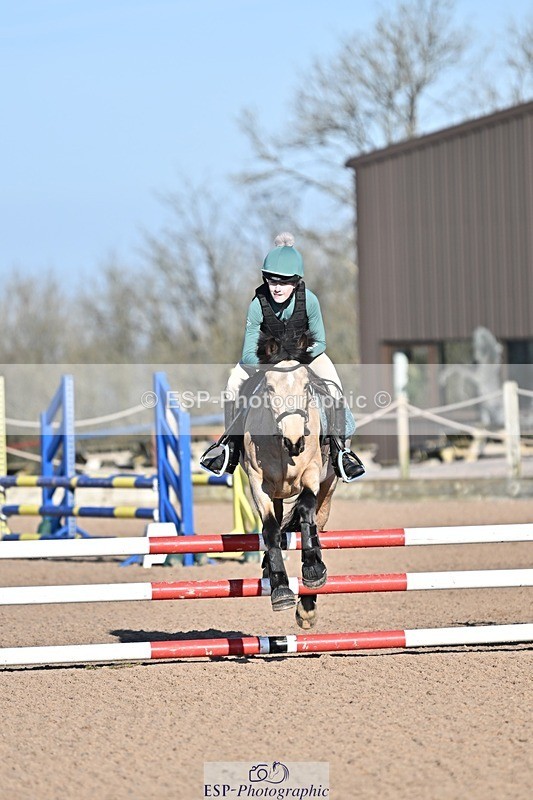 250301-094250-00089 - 70cm