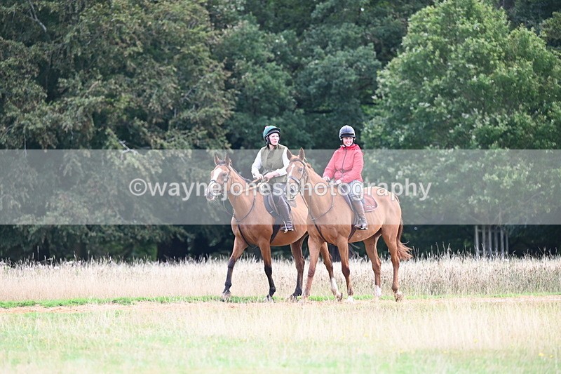 DSC_4047 - Time at Statue 09:50 to 11:09