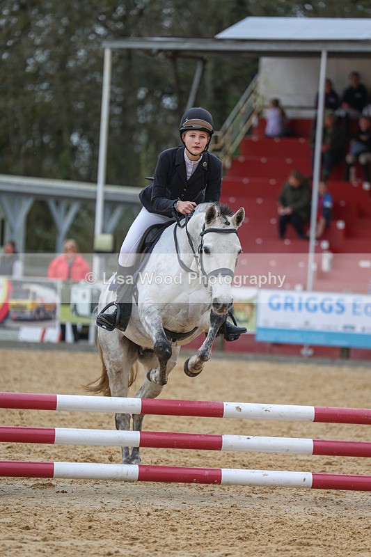 3E7A2321 - Class 3: 60 - 65 (C)