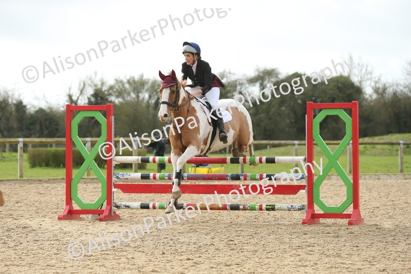 20200314-0492 - Previous Show 2019/20 Tasha Ryan