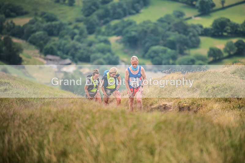 Howtown-367 - Howtown Fell Race Sunday 18th June 2023