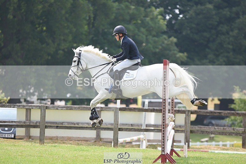 230617-154954-06154 - Cls 18 Bicton 1m Derby