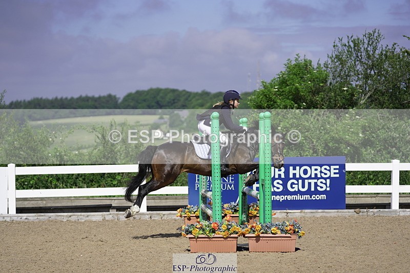 230624A-095558-00843 - Cls 21 British Novice & 80cm Open