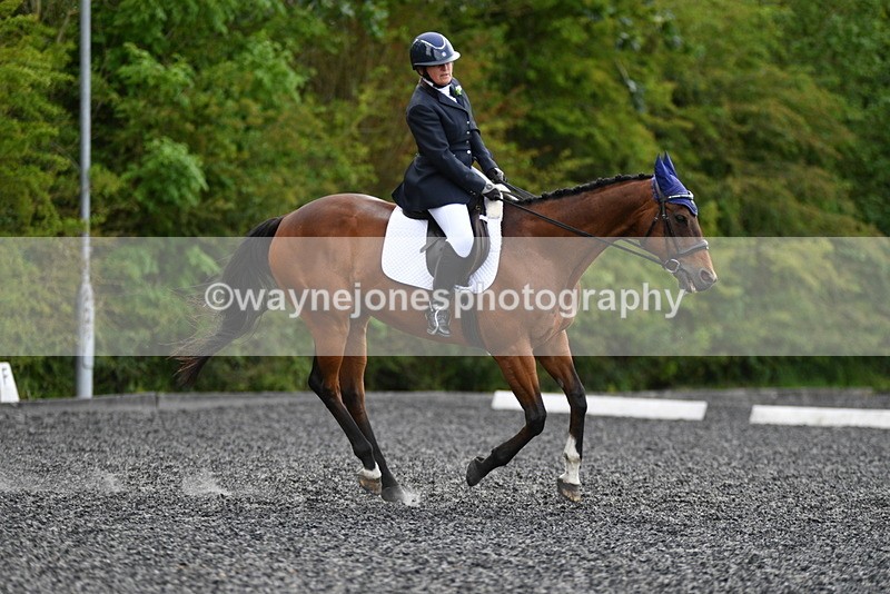 WJ5_0337 - Time 12:24 to 13:01