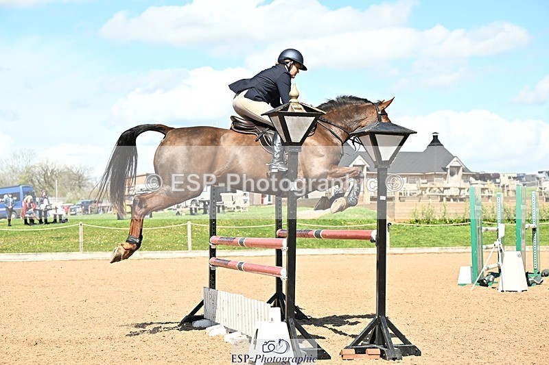 250416-141139-01346 - Cls 5 National 1.15m and Open