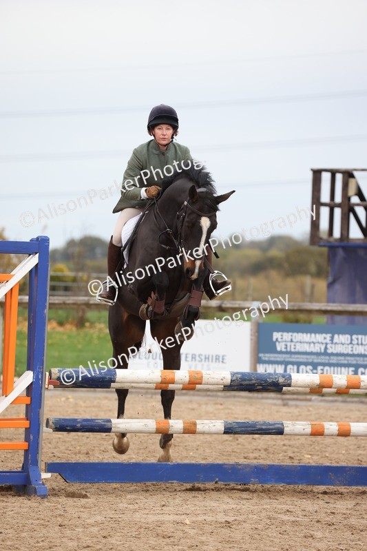 20251026-1135 - Class 4 - 90cm