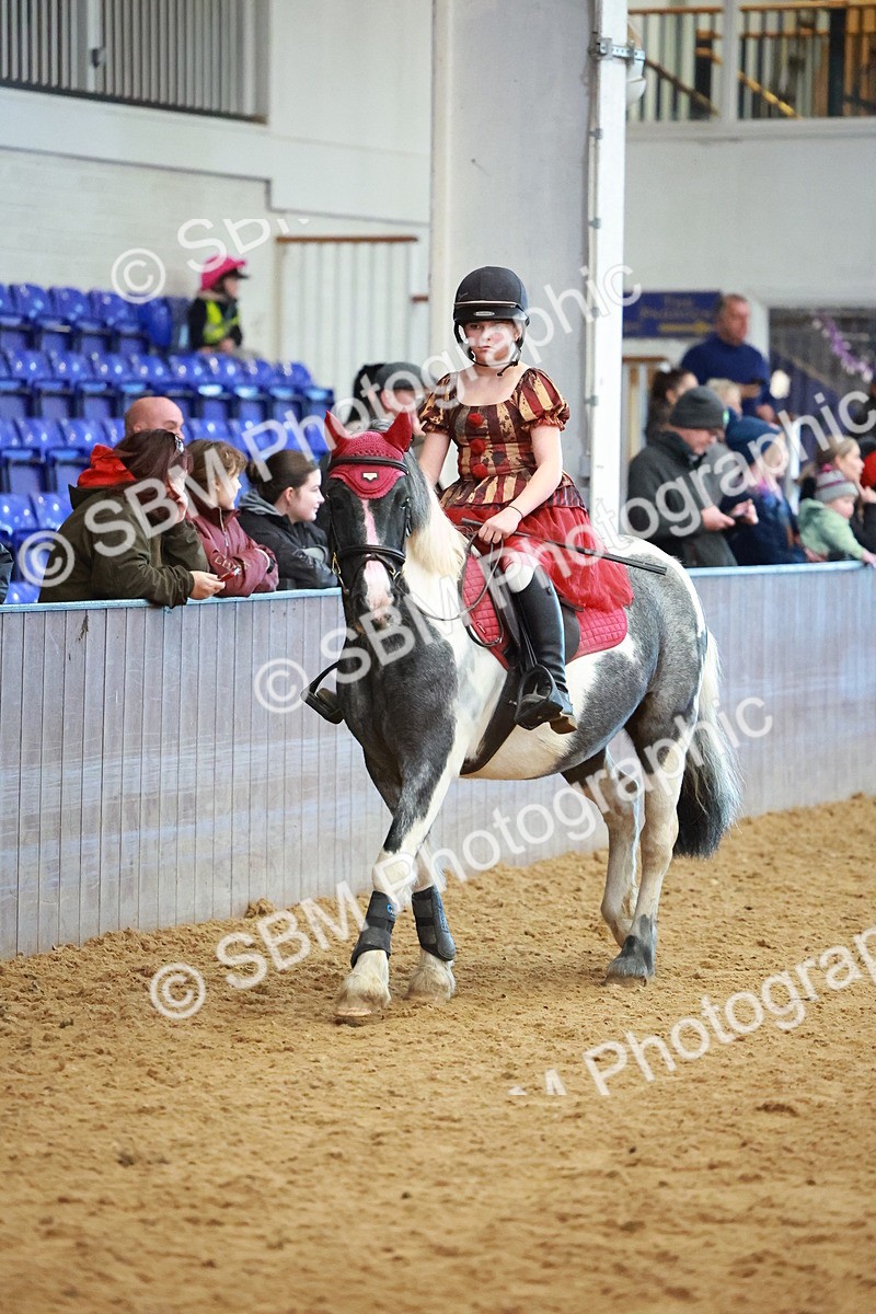 SBM_000166 - Class 1 - Fancy Dress