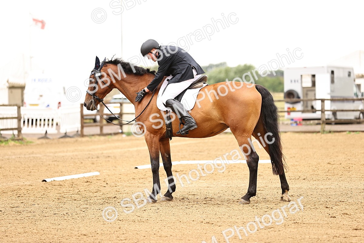 SBM_003804 - Class 3 - Prelim 2