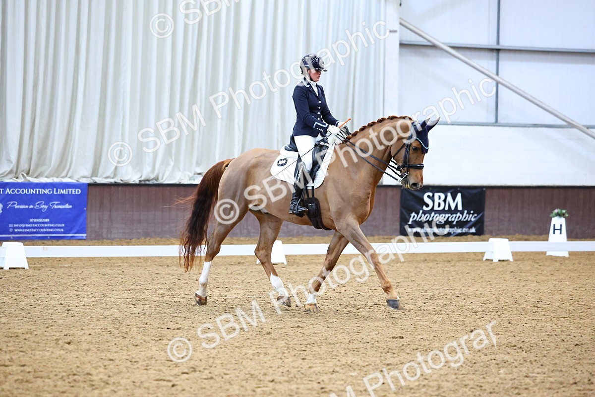 026A1716 - Class 9-12-15 - Ele Med Adv  FSM