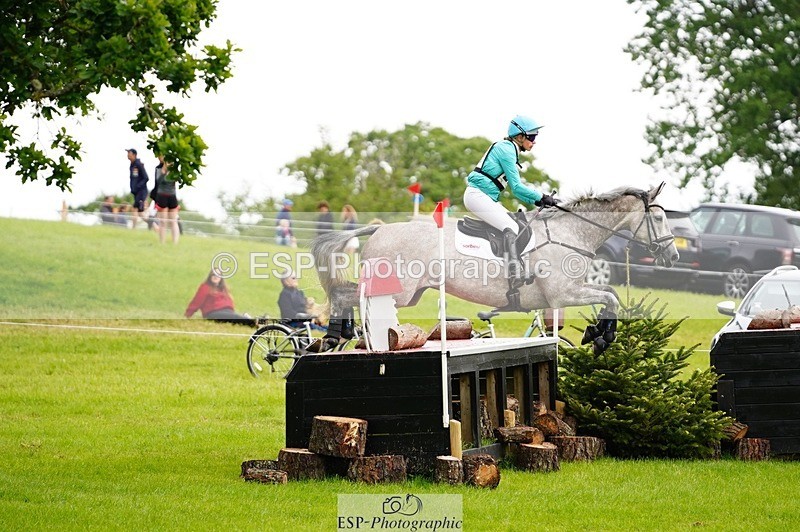 240525-163834-18816 - 238-SILVER_BULLET-Izzy_Taylor