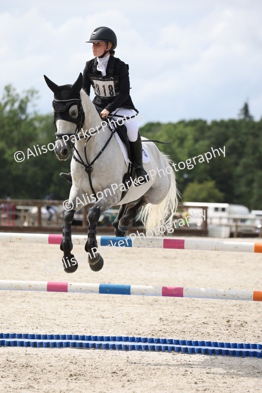 20250622-8358 - PC100 Qualifier - Round 2