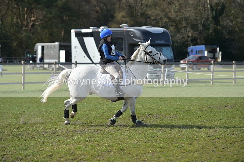 NGP_2860 - Time 14:44 to 15:11