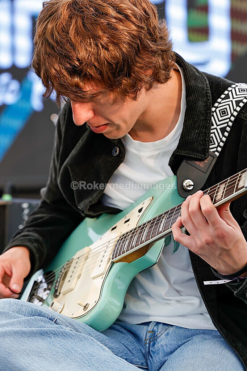 Minety 2024 Friday-122