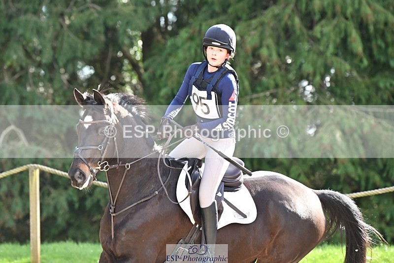 240303-140940-04075 - Cls 3 90-95cm Start to 14.40 CW