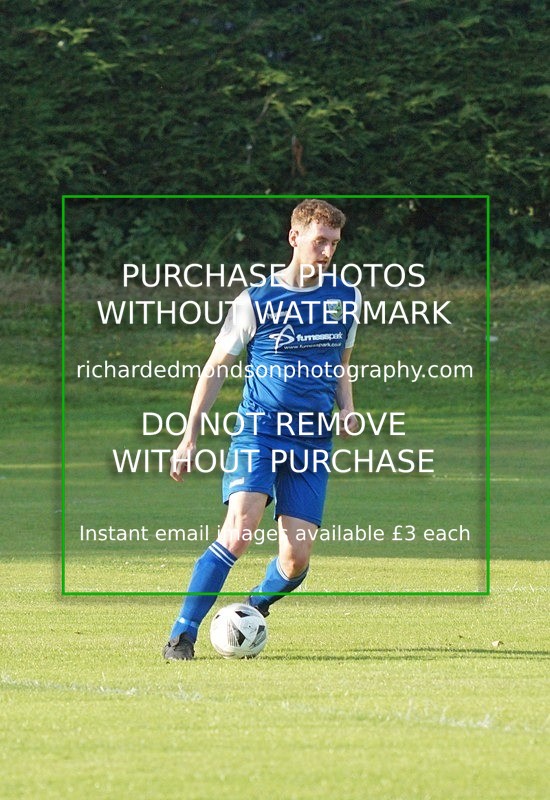 DSC02432 - Kendal County v Furness Rovers (13/7/21)