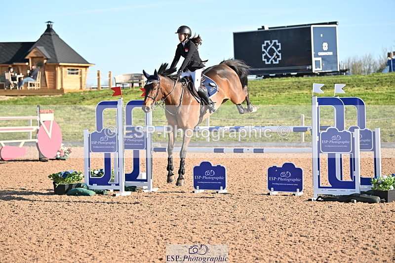 240418A-083403-01565 - Cls 21 1 Star Gold Tour 1.30m