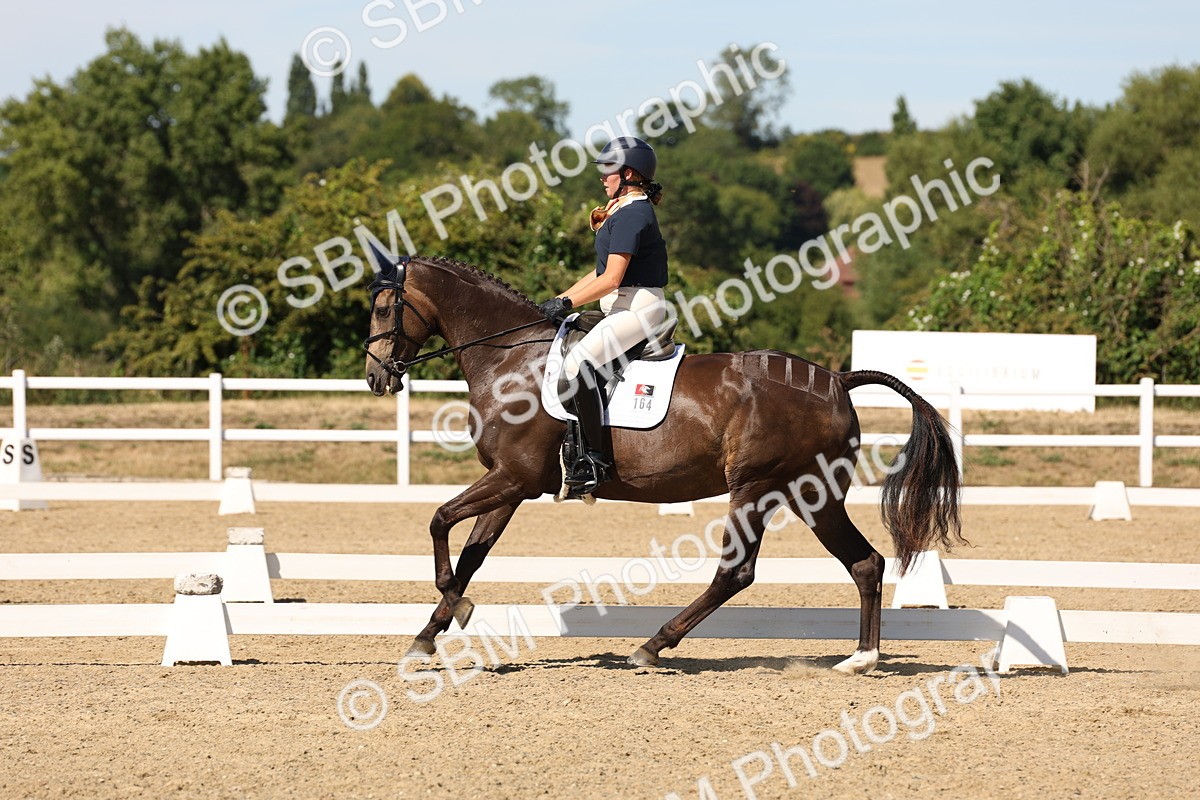 SBM_003719 - Elementary 4