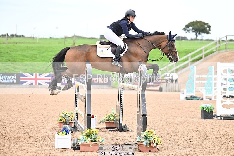 250914-102105-08180 - Cls 26 National 1.30m Open