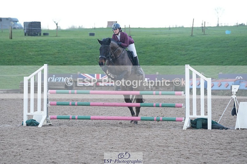 260117-151201-01400 - 1m